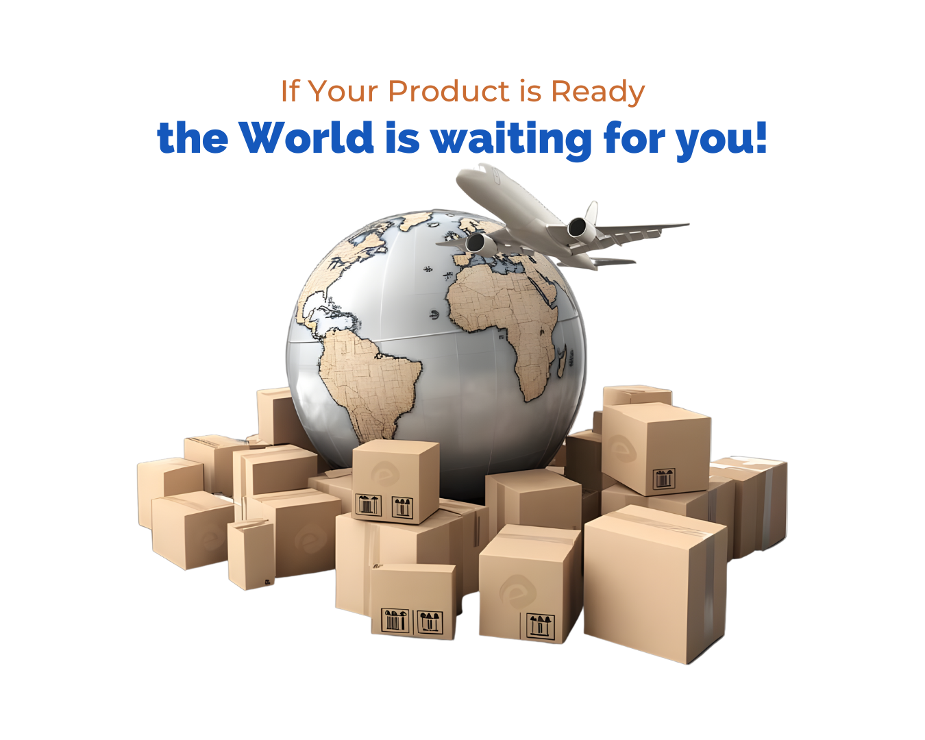 how to join alibaba.com